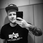 Profile Picture of Erik Richter (@1953_erik) on Instagram