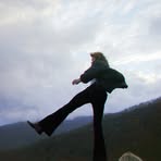 Profile Picture of Charles McGuinn (@charles.mcguinn.2025) on Facebook