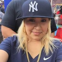 Profile Picture of Valerie Castro (@valerie-castro-15) on Quora