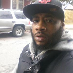 Profile Picture of Isaac Alston (@alston_isaac) on Twitter
