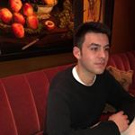 Profile Picture of Peter Russ (@geozmans96) on Instagram