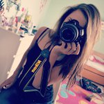 Profile Picture of Sharon Lesley (@toyeternalally) on Instagram