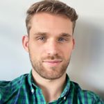 Profile Picture of Daniel Silva (@odanielsantossilva) on Instagram