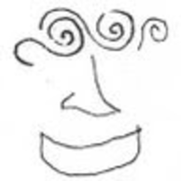 Profile Picture of Gregory Hagen (@israelhagen) on Poshmark