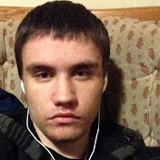 Profile Picture of Travis Sullivan (@travissullivan1106) on Youtube