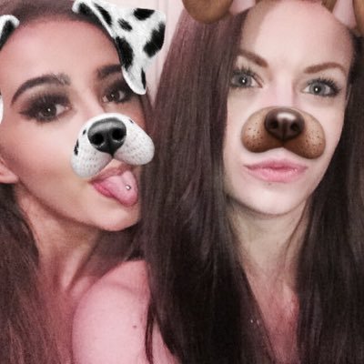 Profile Picture of Jessica Lofthouse (@jlofthouse66) on Twitter