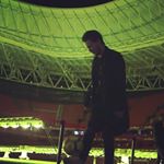 Profile Picture of Kim Nilsson (@kimnilson) on Instagram