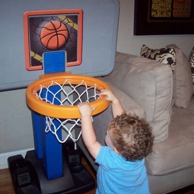 Profile Picture of Michael Cabanas (@mcabanas1) on Twitter