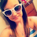 Profile Picture of Ashley Erickson!  (@_ashley_reshae) on Instagram