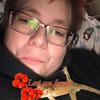 Profile Picture of Shelly Potts225 (@@stelsh79) on Tiktok