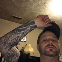 Profile Picture of Eric Routon (@ericrouton) on Pinterest