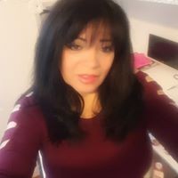 Profile Picture of Susan Rodriguez (@susan-rodriguez-45) on Quora