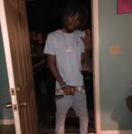 Profile Picture of Daniel Ikeptittooreal Heath (@Daniel-Ikeptittooreal-Heath) on Facebook