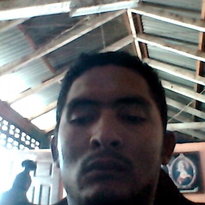 Profile Picture of Jon Waldo Lopez Mora (@comwaldo) on Twitter
