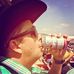 Profile Picture of Waylon Wilcox (@Waylon-Wilcox) on Facebook