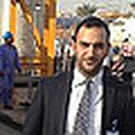 Profile Picture of Amir Hassan Mojiri (@amir-hassan-mojiri) on Flickr