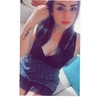 Profile Photo of Alejandra Cano (@@alejandracano27) on Tiktok