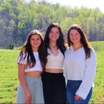 Profile Picture of Stacie Swan (@stacie.swan.58) on Facebook