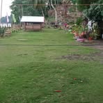 Profile Picture of Jamesbond Nasol (@Jamesbond-Nasol) on Facebook