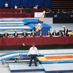 Daniel Berridge - Instagram Profile Picture of Daniel Berridge (@bouncebej) on Instagram