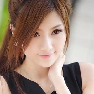 Cecelia Mercer - Myspace Profile Picture of Cecelia Mercer (@ceceliamercer) on Myspace