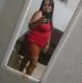 Profile Picture of Andreia Silva Santos (@andreia.silvasantos.73700136) on Facebook