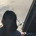 Profile Picture of Sandra Tagle (@sandra.tagle.2024) on Facebook