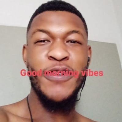 Profile Picture of Jean-Jacques Malume Jy (@JeyJayDunHerdD1) on Twitter