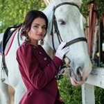 Profile Picture of КИНОЛОГ ОДЕССА (@julia.busygina) on Instagram