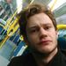 Profile Picture of Benjamin O'Toole (@benjaminpotoole) on Pinterest