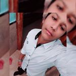Profile Picture of Mubashir Ahmed (@_its_mubashir_x) on Instagram