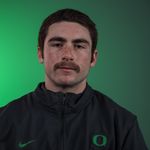 Profile Picture of eli_silberman (@eli_silberman) on Instagram