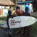 Profile Picture of Nicolas Holl (@nicolas.holl.79) on Facebook