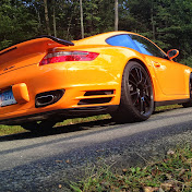 Profile Picture of Jose Leston (@joseleston3257) on Youtube