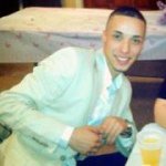 Profile Picture of josh_cesar (@josh_cesar) on Instagram