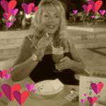 Profile Picture of Jean Davey Richards (@jeandaveyrichards) on Instagram