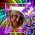 Profile Picture of Donna Lewis Hough (@donnalewis.hough) on Facebook