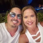 Kelli Almaguer - Instagram Profile Picture of Kelli Almaguer (@kellialmaguer) on Instagram