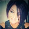 Profile Picture of Paula Turner (@@paulaturner8) on Tiktok