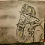 Profile Picture of Laurie bertrand (@les.dessins.de.laurie) on Instagram