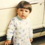 Profile Picture of Christopher Caballero 🇲🇽 (@bartboybhris) on Instagram