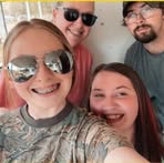 Profile Picture of Tracie Colburn (@tracie.perkins.98) on Facebook