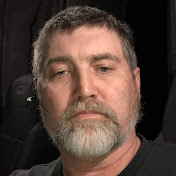 Profile Picture of Phillip Smith (@Mr40Phillip) on Youtube