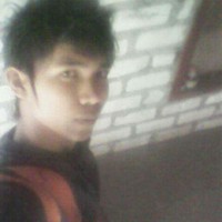 Profile Picture of Sonif Wakwao (@sonif-wakwao) on Quora