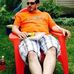 Profile Picture of Jeremy Harmon (@jeremy.harmon.50) on Facebook