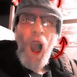 Profile Picture of Bradford Coleman (@bradford_carson) on Instagram