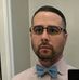 Profile Picture of William Burress (@william.burress.73) on Facebook