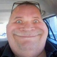 Profile Picture of Richard Rajotte (@richard-rajotte) on Quora