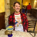 Profile Picture of Bradley McCoy (@bkmbradley) on Instagram