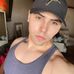 Profile Picture of Isaac Archuleta (@isaac.archuleta.35) on Facebook